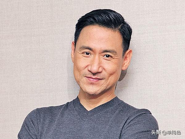 與親哥斷絕來往！張學友「哥哥沉迷賭博」替他擦好幾次屁股　「為一張600萬支票反目」反怪弟弟無情