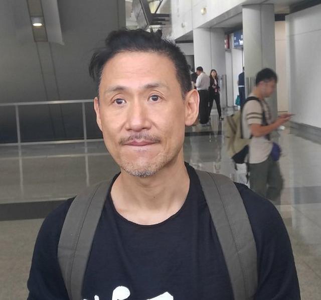 與親哥斷絕來往！張學友「哥哥沉迷賭博」替他擦好幾次屁股　「為一張600萬支票反目」反怪弟弟無情