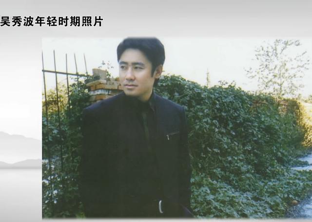 他婚內出軌七年！「和原配聯手」把小三送進牢房　「三不愛情觀」斷送整個演藝事業