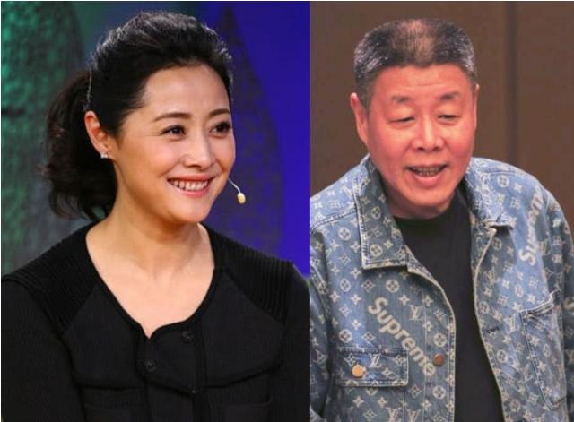 他婚內出軌七年！「和原配聯手」把小三送進牢房　「三不愛情觀」斷送整個演藝事業