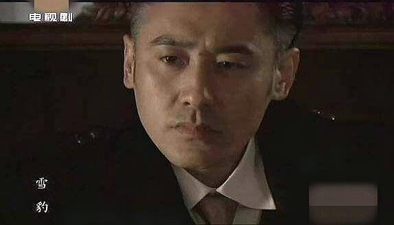 他婚內出軌七年！「和原配聯手」把小三送進牢房　「三不愛情觀」斷送整個演藝事業