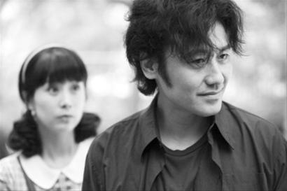 他婚內出軌七年！「和原配聯手」把小三送進牢房　「三不愛情觀」斷送整個演藝事業