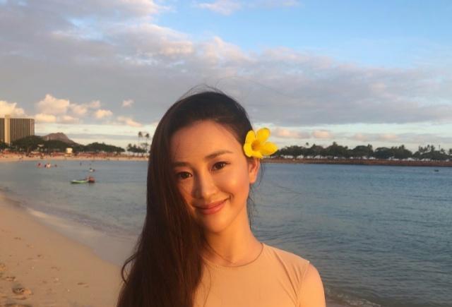 他婚內出軌七年！「和原配聯手」把小三送進牢房　「三不愛情觀」斷送整個演藝事業