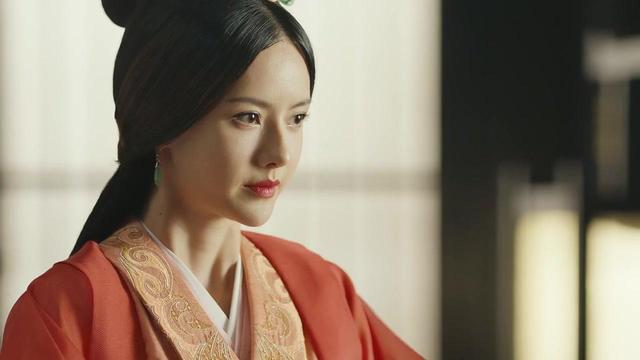 他婚內出軌七年！「和原配聯手」把小三送進牢房　「三不愛情觀」斷送整個演藝事業