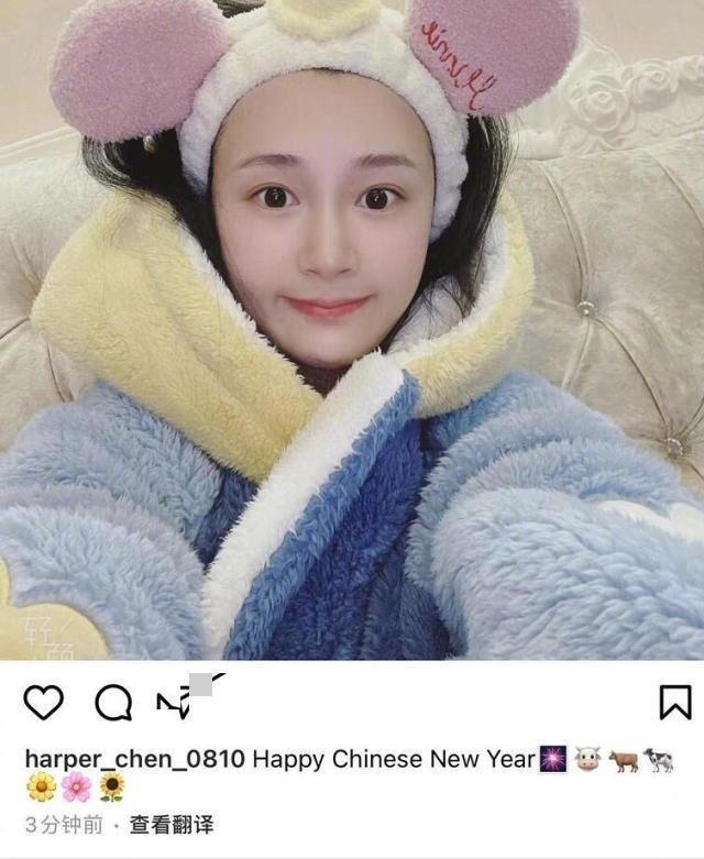 他婚內出軌七年！「和原配聯手」把小三送進牢房　「三不愛情觀」斷送整個演藝事業