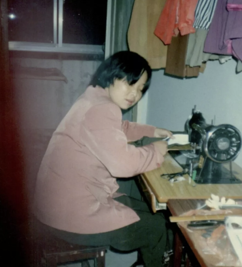 遭丈夫冷眼32年！56歲阿姨想不開「離家出走」自駕游　1年「闖90個城市」登《紐約時報》獲新生