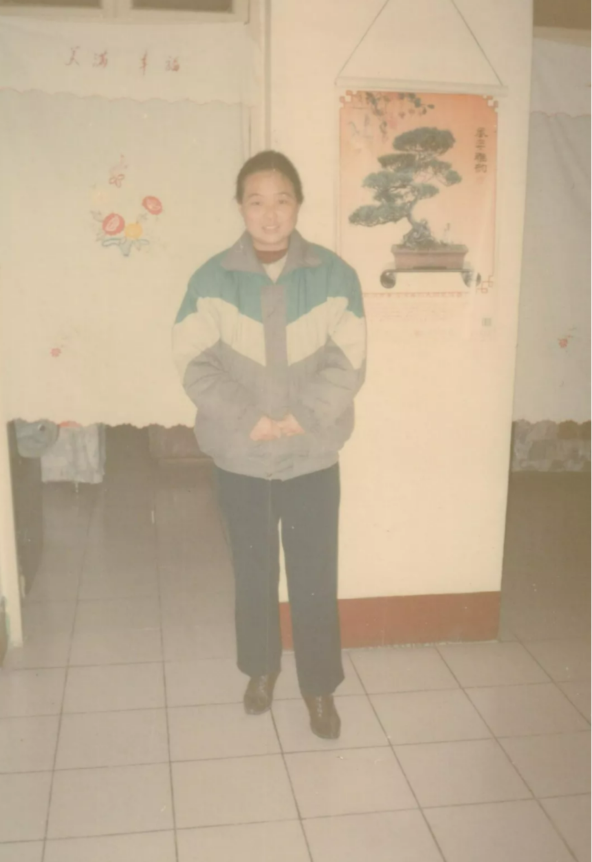 遭丈夫冷眼32年！56歲阿姨想不開「離家出走」自駕游　1年「闖90個城市」登《紐約時報》獲新生