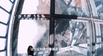 遭丈夫冷眼32年！56歲阿姨想不開「離家出走」自駕游　1年「闖90個城市」登《紐約時報》獲新生