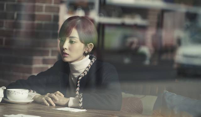 12星座「冷漠程度」排行榜！天蠍戒備心強僅排4　第1名「溫暖是假象」其實超冰冷