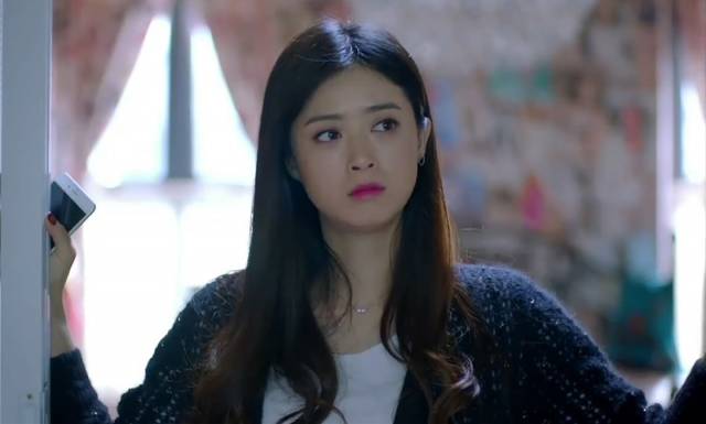 12星座「冷漠程度」排行榜！天蠍戒備心強僅排4　第1名「溫暖是假象」其實超冰冷