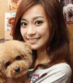 瘦到只有22公斤！她嫁入豪門8年「因患罕見疾病」被掃地出門　前夫拖欠贍養費「靠頑強求生欲」和病魔做鬥爭