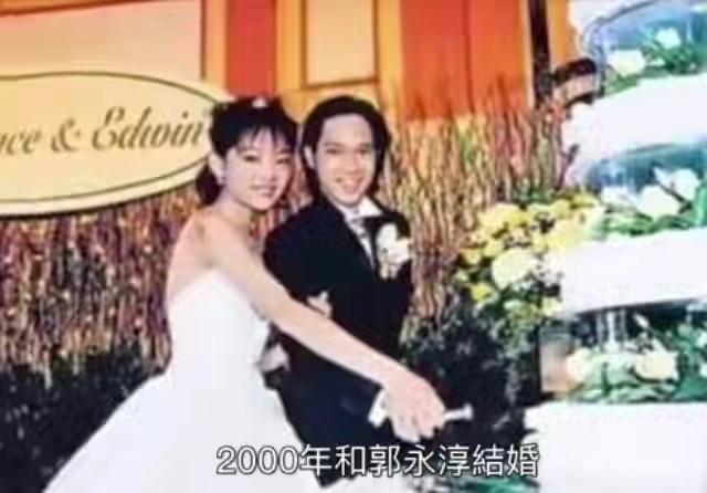 瘦到只有22公斤！她嫁入豪門8年「因患罕見疾病」被掃地出門　前夫拖欠贍養費「靠頑強求生欲」和病魔做鬥爭