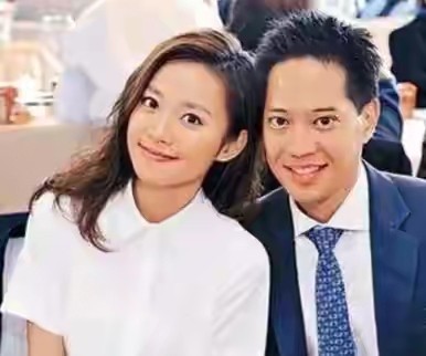瘦到只有22公斤！她嫁入豪門8年「因患罕見疾病」被掃地出門　前夫拖欠贍養費「靠頑強求生欲」和病魔做鬥爭