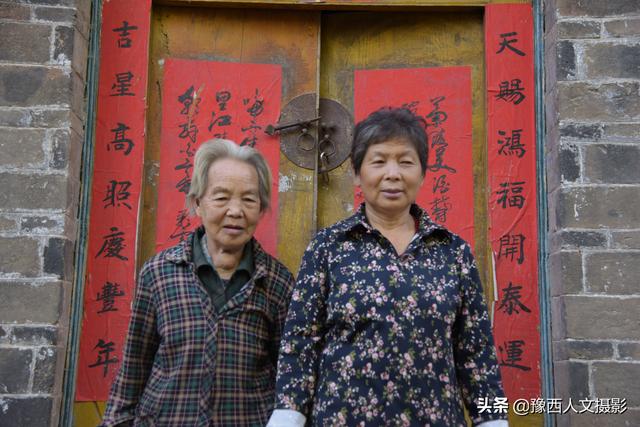 一聲不響就出門！85歲婆婆偷跑出去「兒媳爬山1小時找回」　大聲喊卻充滿關愛「親曝老家無奈處境」