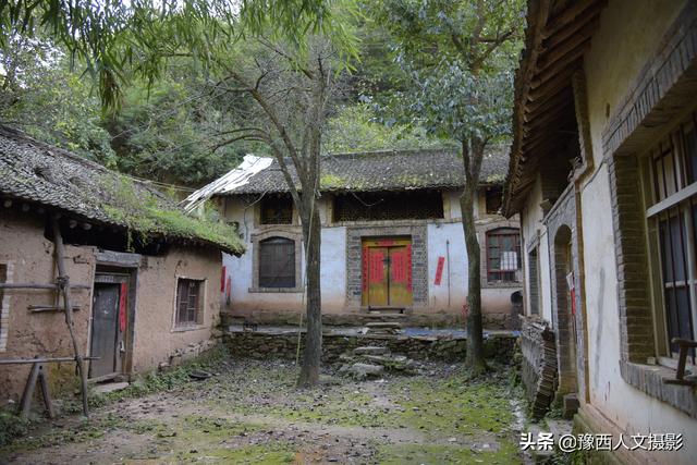 一聲不響就出門！85歲婆婆偷跑出去「兒媳爬山1小時找回」　大聲喊卻充滿關愛「親曝老家無奈處境」