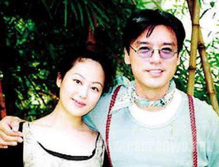 被罵敗家女！30歲讓「2個億萬富翁」破產　坦言自己就是個花瓶「沉寂11年再露面」令人刮目相看