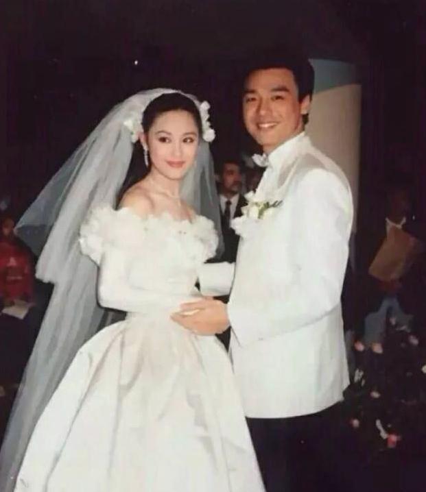 被罵敗家女！30歲讓「2個億萬富翁」破產　坦言自己就是個花瓶「沉寂11年再露面」令人刮目相看