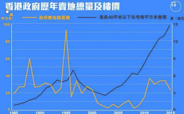 被罵敗家女！30歲讓「2個億萬富翁」破產　坦言自己就是個花瓶「沉寂11年再露面」令人刮目相看