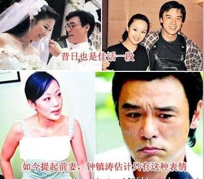 被罵敗家女！30歲讓「2個億萬富翁」破產　坦言自己就是個花瓶「沉寂11年再露面」令人刮目相看