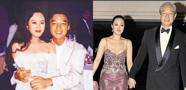 被罵敗家女！30歲讓「2個億萬富翁」破產　坦言自己就是個花瓶「沉寂11年再露面」令人刮目相看