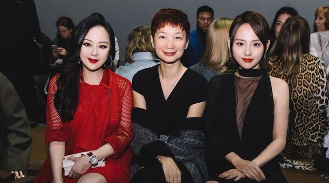 被罵敗家女！30歲讓「2個億萬富翁」破產　坦言自己就是個花瓶「沉寂11年再露面」令人刮目相看
