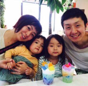 無性婚姻卻不想離婚！「幫妻子找男友」還一起同居　日本丈夫坦言：「我無法滿足她」