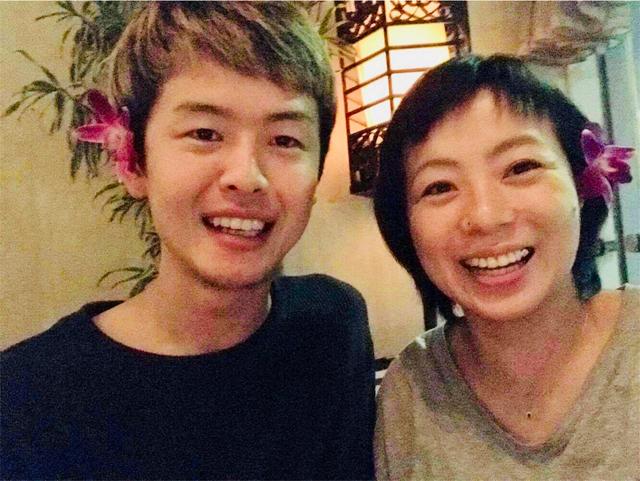 無性婚姻卻不想離婚！「幫妻子找男友」還一起同居　日本丈夫坦言：「我無法滿足她」