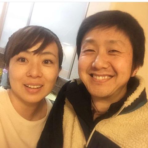 無性婚姻卻不想離婚！「幫妻子找男友」還一起同居　日本丈夫坦言：「我無法滿足她」