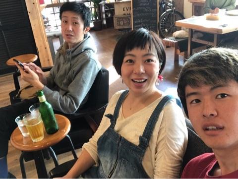 無性婚姻卻不想離婚！「幫妻子找男友」還一起同居　日本丈夫坦言：「我無法滿足她」