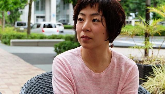 無性婚姻卻不想離婚！「幫妻子找男友」還一起同居　日本丈夫坦言：「我無法滿足她」