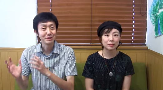 無性婚姻卻不想離婚！「幫妻子找男友」還一起同居　日本丈夫坦言：「我無法滿足她」
