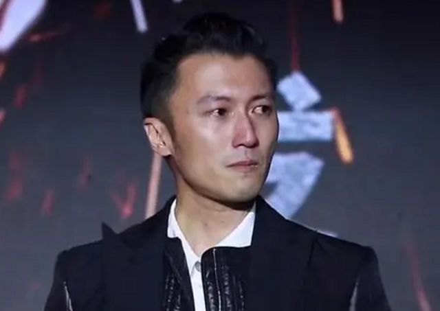 復合王菲10年！謝霆鋒自爆「不會娶王菲」拒絕結婚　「罕見鬆口原因」網聽完反讚：是好男人