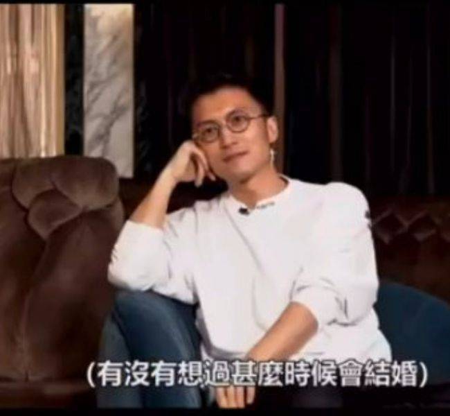 復合王菲10年！謝霆鋒自爆「不會娶王菲」拒絕結婚　「罕見鬆口原因」網聽完反讚：是好男人