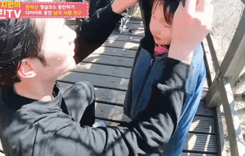 最美單親媽媽！她產後憂鬱狂吃「爆肥遭丈夫嫌棄」痛心離婚　怒喊讓他後悔「減40公斤尋得真愛」成人生贏家