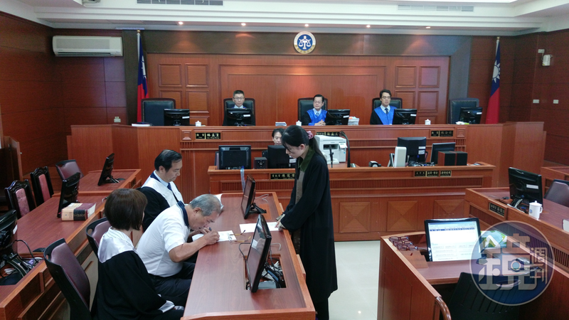 說好要幫我存起來！12歲男童「18萬紅包錢被父親花光」怒告法院　氣吼還我紅包「法官判決出爐」