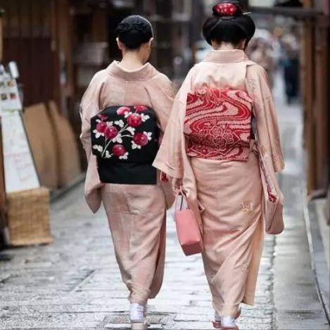 日本豪門兒媳的悲歌：從「掩護丈夫出軌」到「為生兒遭囚禁」的淒涼人生