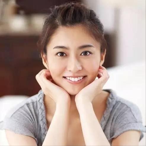 日本豪門兒媳有多難？「掩護丈夫出軌」34歲累到離世　為生兒「遭婆家囚禁」失聲