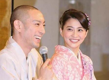 日本豪門兒媳有多難？「掩護丈夫出軌」34歲累到離世　為生兒「遭婆家囚禁」失聲