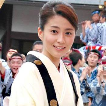 日本豪門兒媳有多難？「掩護丈夫出軌」34歲累到離世　為生兒「遭婆家囚禁」失聲