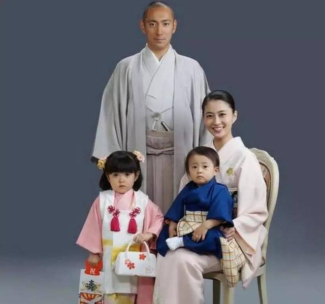 日本豪門兒媳有多難？「掩護丈夫出軌」34歲累到離世　為生兒「遭婆家囚禁」失聲