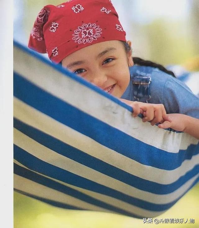 2歲養家！被母親「搶走初戀」變繼父　被迫拍風月片「40歲憑童顏」登雜志翻紅