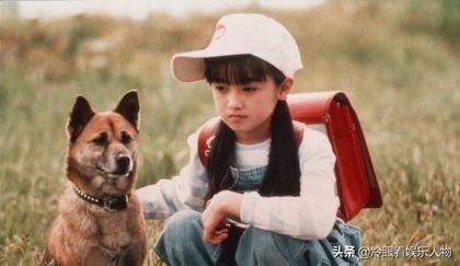 2歲養家！被母親「搶走初戀」變繼父　被迫拍風月片「40歲憑童顏」登雜志翻紅
