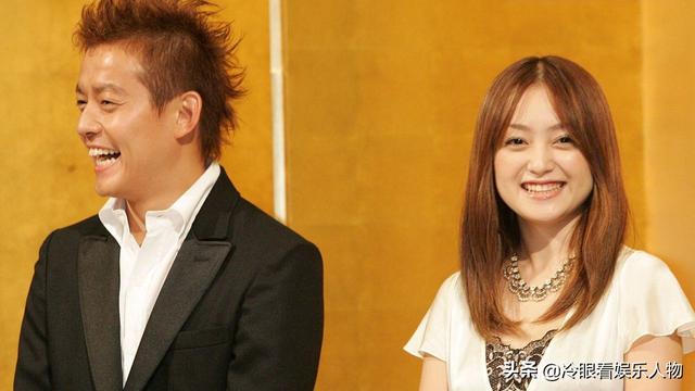 2歲養家！被母親「搶走初戀」變繼父　被迫拍風月片「40歲憑童顏」登雜志翻紅
