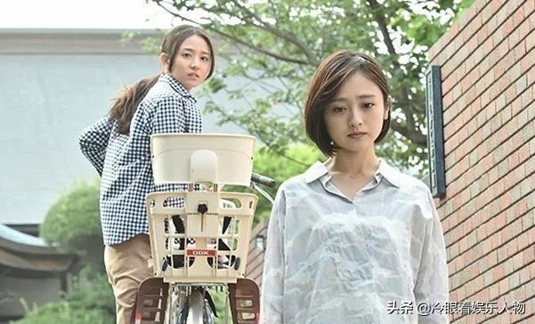 2歲養家！被母親「搶走初戀」變繼父　被迫拍風月片「40歲憑童顏」登雜志翻紅