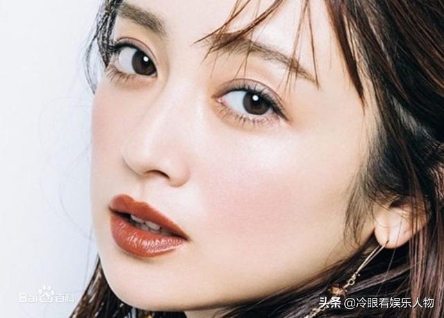 2歲養家！被母親「搶走初戀」變繼父　被迫拍風月片「40歲憑童顏」登雜志翻紅