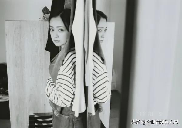 2歲養家！被母親「搶走初戀」變繼父　被迫拍風月片「40歲憑童顏」登雜志翻紅