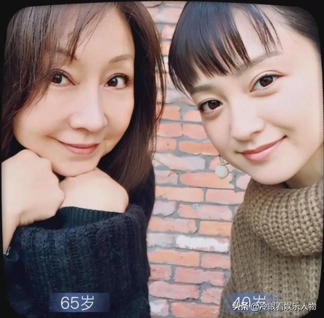 2歲養家！被母親「搶走初戀」變繼父　被迫拍風月片「40歲憑童顏」登雜志翻紅