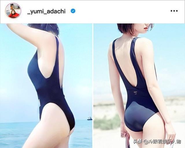 2歲養家！被母親「搶走初戀」變繼父　被迫拍風月片「40歲憑童顏」登雜志翻紅