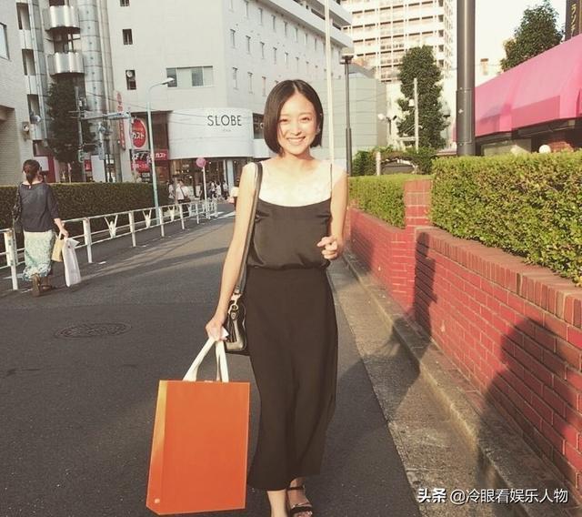 2歲養家！被母親「搶走初戀」變繼父　被迫拍風月片「40歲憑童顏」登雜志翻紅