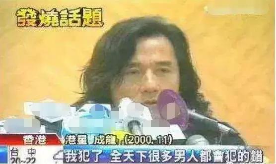 被嫌棄的一生！小龍女吳卓林「母拿她當上位籌碼」親父始終不認　遠赴加拿大「放下過去陰霾」與同性女友生活